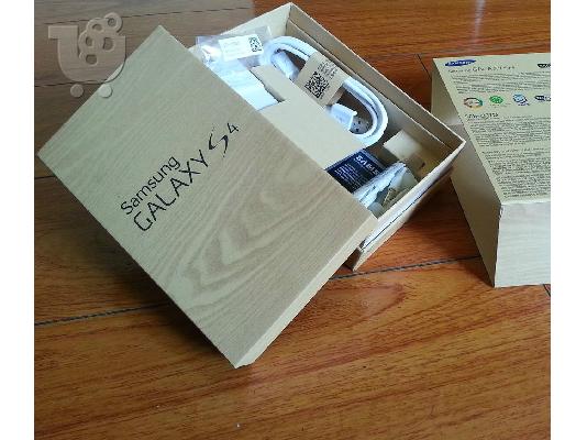 FOR SALE NEW UNLOCKED APPLE IPHONE 5 64GB...500 €,SAMSUNG GALAXY S4 32GB..350 €